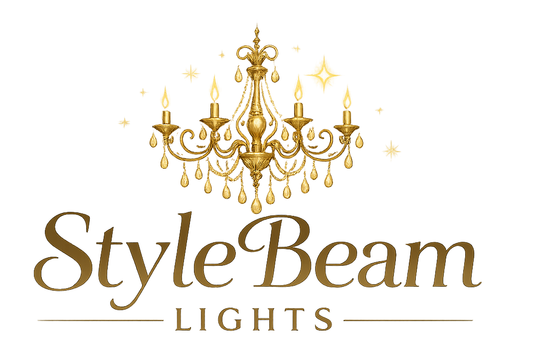 ChatGPT Image Jan 9, 2026, 01_30_39 AM